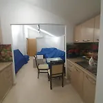 Gruda Apartments