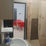 Gruda Apartments