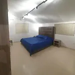 Gruda Apartments