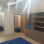 Gruda Apartments