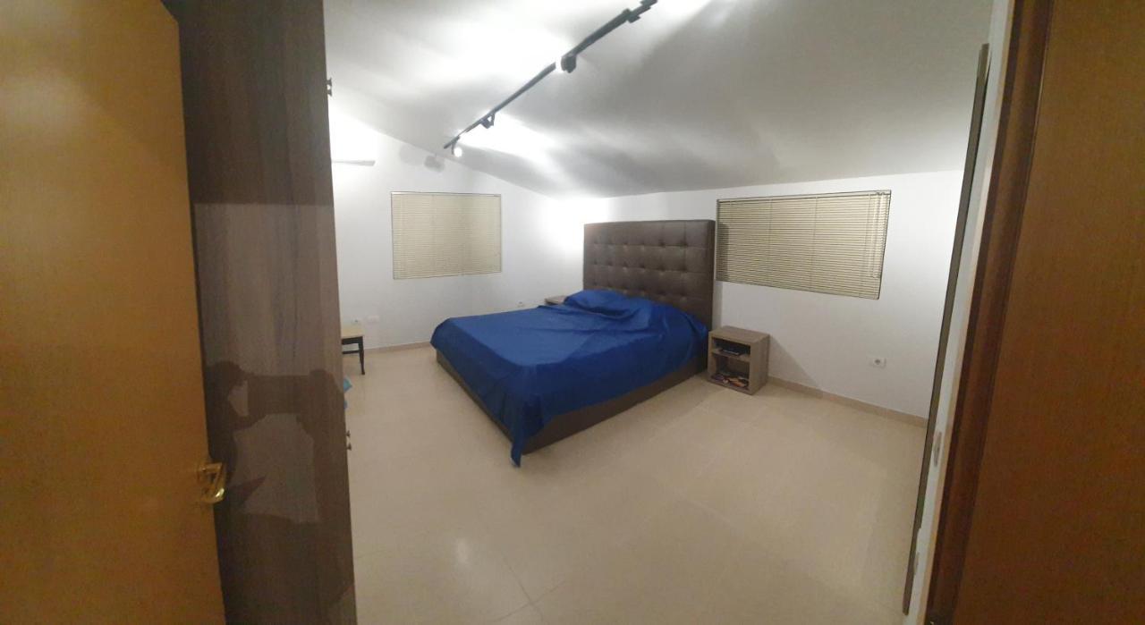 Apartment Gruda